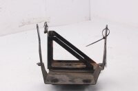 Batteriboks, sikringsholder, elektrisk beslag BMW R 1150 GS R21 0415 99-04