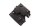 Batteriboks, sikringsholder, elektrisk beslag BMW R 1150 GS R21 0415 99-04