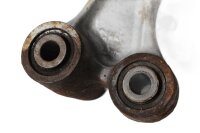 Schokdemperkoppeling swingarm asbevestiging Honda FMX 650...