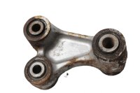 Støddæmperkobling svingarm akselophæng Honda FMX 650 FunMoto RD12 05-07