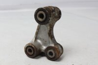 Støddæmperkobling svingarm akselophæng Honda FMX 650 FunMoto RD12 05-07