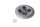 Cestello della frizione, ruota motrice, meccanismo del cuscinetto Honda FMX 650 FunMoto RD12 05-07