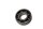 Cestello della frizione, ruota motrice, meccanismo del cuscinetto Honda FMX 650 FunMoto RD12 05-07