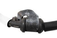 Bromsledning, bromsslang, skruvsats Honda FMX 650 FunMoto RD12 05-07