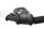 Bromsledning, bromsslang, skruvsats Honda FMX 650 FunMoto RD12 05-07