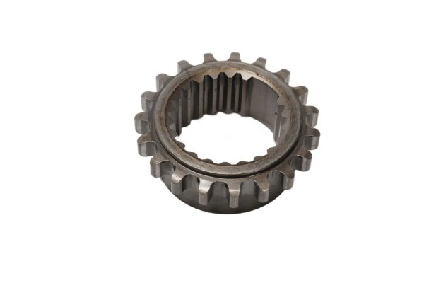 Vevaxeldrev drev vevaxeldrev Honda FMX 650 FunMoto RD12 05-07
