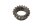 Vevaxeldrev drev vevaxeldrev Honda FMX 650 FunMoto RD12 05-07
