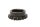 Vevaxeldrev drev vevaxeldrev Honda FMX 650 FunMoto RD12 05-07