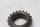 Vevaxeldrev drev vevaxeldrev Honda FMX 650 FunMoto RD12 05-07