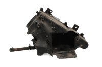 Luftfilterlåda, insugningslåda, luftfilterhus Honda FMX 650 FunMoto RD12 05-07