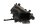 Luftfilterlåda, insugningslåda, luftfilterhus Honda FMX 650 FunMoto RD12 05-07