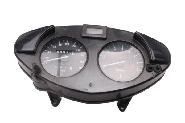 Speedometer unit, tachometer Honda NT 650 V Deauville RC47 98-01