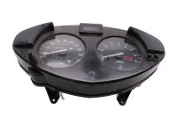 Speedometer unit, tachometer Honda NT 650 V Deauville RC47 98-01