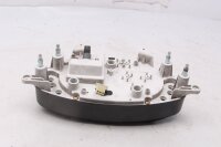 Speedometer unit, tachometer Honda NT 650 V Deauville RC47 98-01