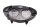 Speedometer unit, tachometer Honda NT 650 V Deauville RC47 98-01