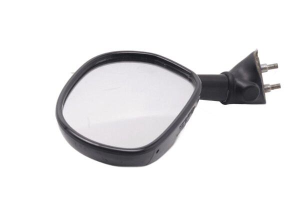 Venstre spejl, udvendigt spejl, bakspejl Honda NT 650 V Deauville RC47 98-01
