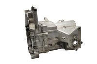 Caja de cambios, transmisión manual, carcasa, accionamiento 23101453690 BMW R 1100 GS 259 0409 93-99