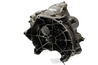Caja de cambios, transmisión manual, carcasa, accionamiento 23101453690 BMW R 1100 GS 259 0409 93-99