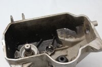 Caja de cambios, transmisión manual, carcasa, accionamiento 23101453690 BMW R 1100 GS 259 0409 93-99