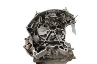Caja de cambios, transmisión manual, carcasa, accionamiento 23101453690 BMW R 1100 GS 259 0409 93-99