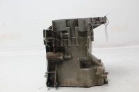 Caja de cambios, transmisión manual, carcasa, accionamiento 23101453690 BMW R 1100 GS 259 0409 93-99