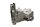 Caja de cambios, transmisión manual, carcasa, accionamiento 23101453690 BMW R 1100 GS 259 0409 93-99