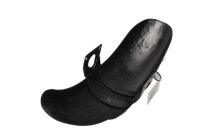 Front fender mudguard Harley-Davidson Fat Boy 1900 FLFBS...