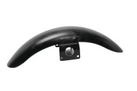 Front fender mudguard Harley-Davidson Fat Boy 1900 FLFBS...