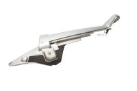 Side cover, fairing cover, rear right BMW R 1150 RT R22 02-05