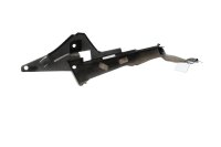 Side cover, fairing cover, rear right BMW R 1150 RT R22 02-05