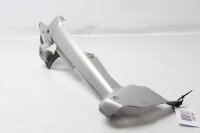Side cover, fairing cover, rear right BMW R 1150 RT R22 02-05