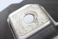 Side cover, fairing cover, rear right BMW R 1150 RT R22 02-05
