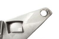 Side cover, fairing cover, rear right BMW R 1150 RT R22 02-05