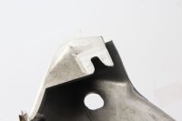Side cover, fairing cover, rear right BMW R 1150 RT R22 02-05