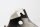 Side cover, fairing cover, rear right BMW R 1150 RT R22 02-05