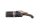 Silenciador de escape, protector térmico, sistema de escape KTM Duke 125 22-22