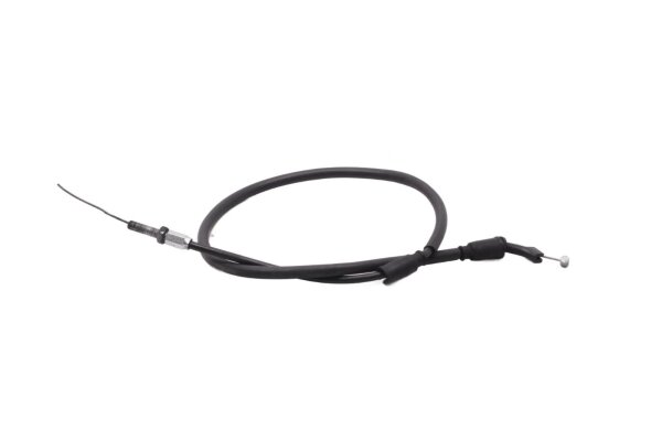 Chokekabel, startkabel, carburateurkabel Ducati Monster 620 ie ZDMM400 137 M4 02-06