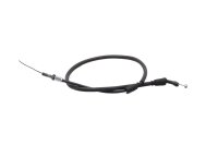 Chokekabel, startkabel, carburateurkabel Ducati Monster 620 ie ZDMM400 137 M4 02-06