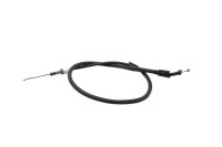 Chokekabel, startkabel, carburateurkabel Ducati Monster 620 ie ZDMM400 137 M4 02-06