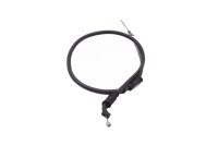 Chokekabel, startkabel, carburateurkabel Ducati Monster 620 ie ZDMM400 137 M4 02-06
