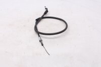 Chokekabel, startkabel, carburateurkabel Ducati Monster 620 ie ZDMM400 137 M4 02-06