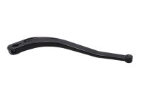 Gearshift lever, gear linkage Harley-Davidson Low Rider S...
