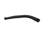 Gearshift lever, gear linkage Harley-Davidson Low Rider S...