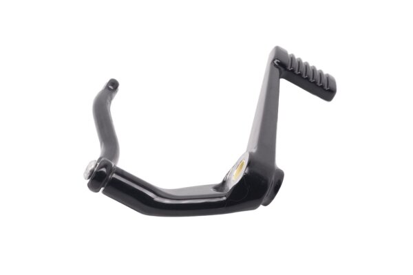 Bagbremsegreb, fodbremse, bremsearm Harley-Davidson Street Bob 1750 FXBB 18-18