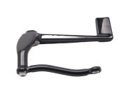 Bagbremsegreb, fodbremse, bremsearm Harley-Davidson Street Bob 1750 FXBB 18-18