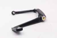 Bagbremsegreb, fodbremse, bremsearm Harley-Davidson Street Bob 1750 FXBB 18-18