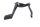 Bagbremsegreb, fodbremse, bremsearm Harley-Davidson Street Bob 1750 FXBB 18-18