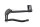Bagbremsegreb, fodbremse, bremsearm Harley-Davidson Street Bob 1750 FXBB 18-18