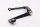 Bagbremsegreb, fodbremse, bremsearm Harley-Davidson Street Bob 1750 FXBB 18-18