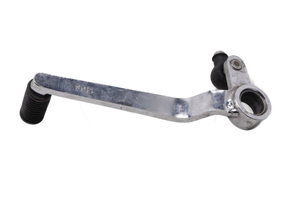 Gearshift lever, gearshift pedal, deflection lever 1408 Suzuki GSF 600 S Bandit GN77B/96 96-99